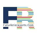 Futuristic Reports - Market Research Company logo